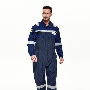 Trajes <span class=keywords><strong>de</strong></span> lluvia <span class=keywords><strong>para</strong></span> hombres y mujeres Impermeable <span class=keywords><strong>de</strong></span> una pieza Equipo <span class=keywords><strong>de</strong></span> lluvia Ropa <span class=keywords><strong>de</strong></span> trabajo resistente - Product Image 4