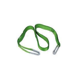 USAG - U04930025 Slings à deux plis-EAN 8010239244023 VISES, PINCES ET CORDES CORDES - Product Image 1