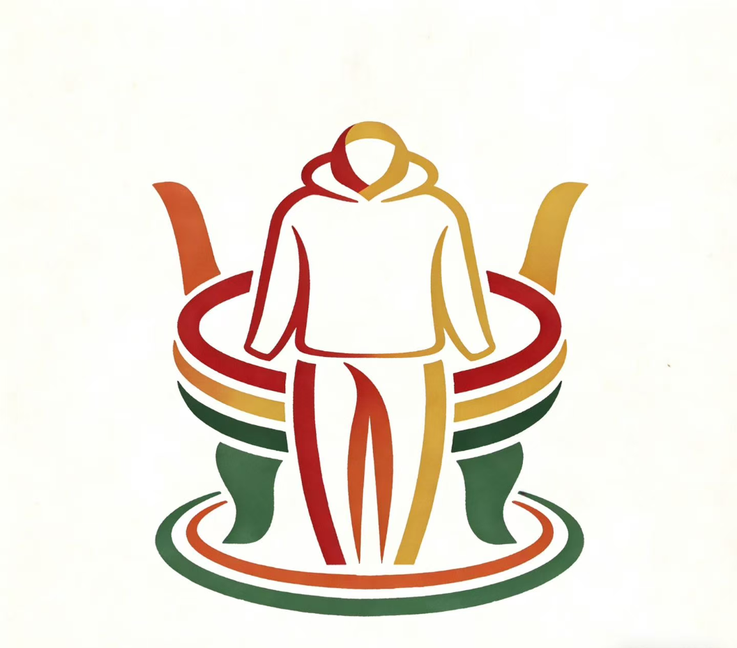 Pujiang Juding Sheng Clothing Co., Ltd.
