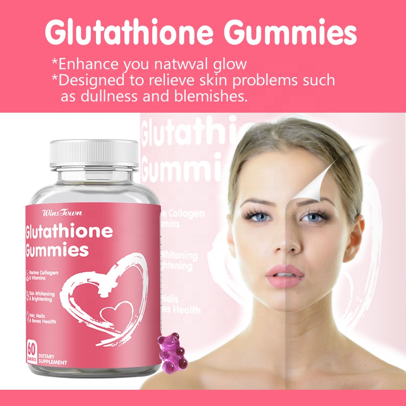 oral glutathione dosage per day Glutathione in Skin Aging and Tissue Regeneration: A Systematic Review of Molecular Mechanisms, Redox Modulation, and Biomedical Implications oral glutathione dosage per day Glutathione in Skin Aging and Tissue Regeneration: A Systematic Review of Molecular Mechanisms, Redox Modulation, and Biomedical Implications