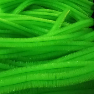 เครื่องทำเข็มสนใบคริสต์มาสแบบมีใบมีด<span class=keywords><strong>สี่</strong></span>เส้นสำหรับกิ่งผลิตจากพีวีซี PE แบบอัตโนมัติ - Product Image 6