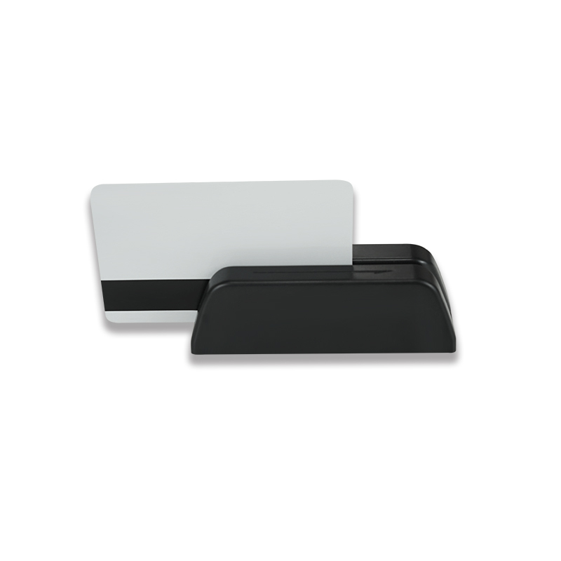 Micro Software Wireless Debit All in