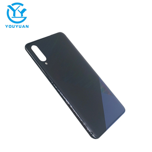 Precio al por Mayor de Repuestos para Teléfono, Tapa Trasera de Batería para <span class=keywords><strong>Samsung</strong></span> <span class=keywords><strong>A30s</strong></span> - Product Image 3