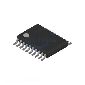 Componente de Chips Electrónicos AGFD023R25A1E1V Integrado en Existencia - Product Image 1