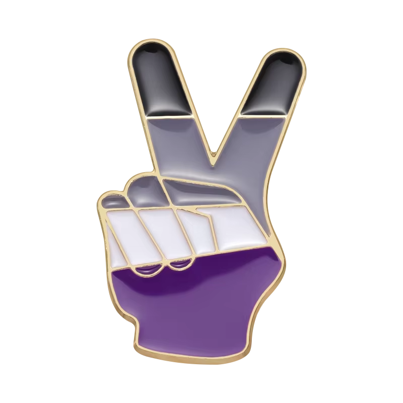 ASEXUAL 2