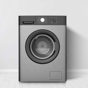 <span class=keywords><strong>Sèche</strong></span>-<span class=keywords><strong>linge</strong></span> <span class=keywords><strong>à</strong></span> <span class=keywords><strong>pompe</strong></span> <span class=keywords><strong>à</strong></span> <span class=keywords><strong>chaleur</strong></span> <span class=keywords><strong>8kg</strong></span>, télécommande OEM - Product Image 4