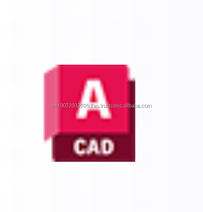 Versión comercial de Autodesk AEC o BIM por 1 mes - Product Image 1