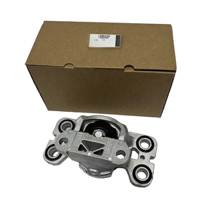 Supporto Motore per Land Rover Freelander 2 Range Rover Evoque Discovery Sport LR023379 LR006976 LR062669 LR023380 LR006975 - Product Image 1