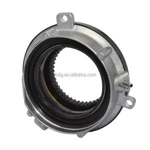 Actuator 44wd Aktuator Hub Penguncian Otomatis, 4X4 AS untuk Ford Lincoln F150 Navigator Ekspedisi