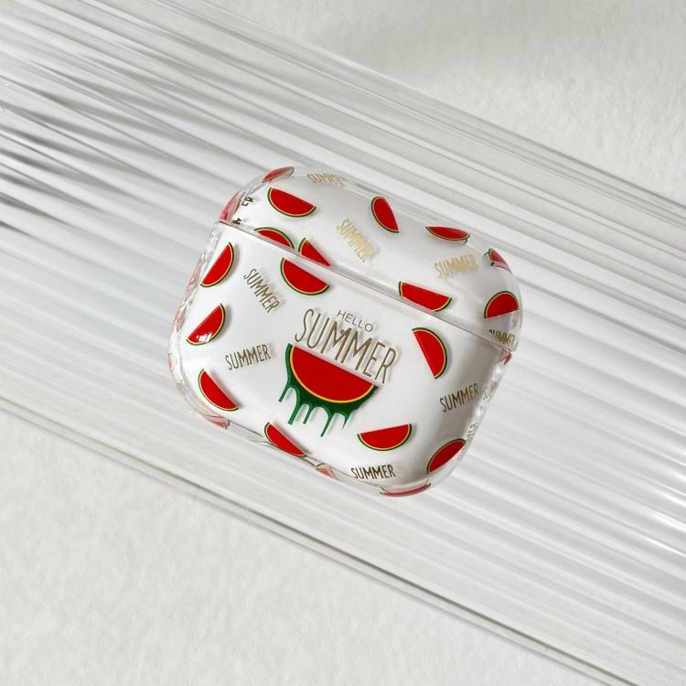 งบประมาณปี 03