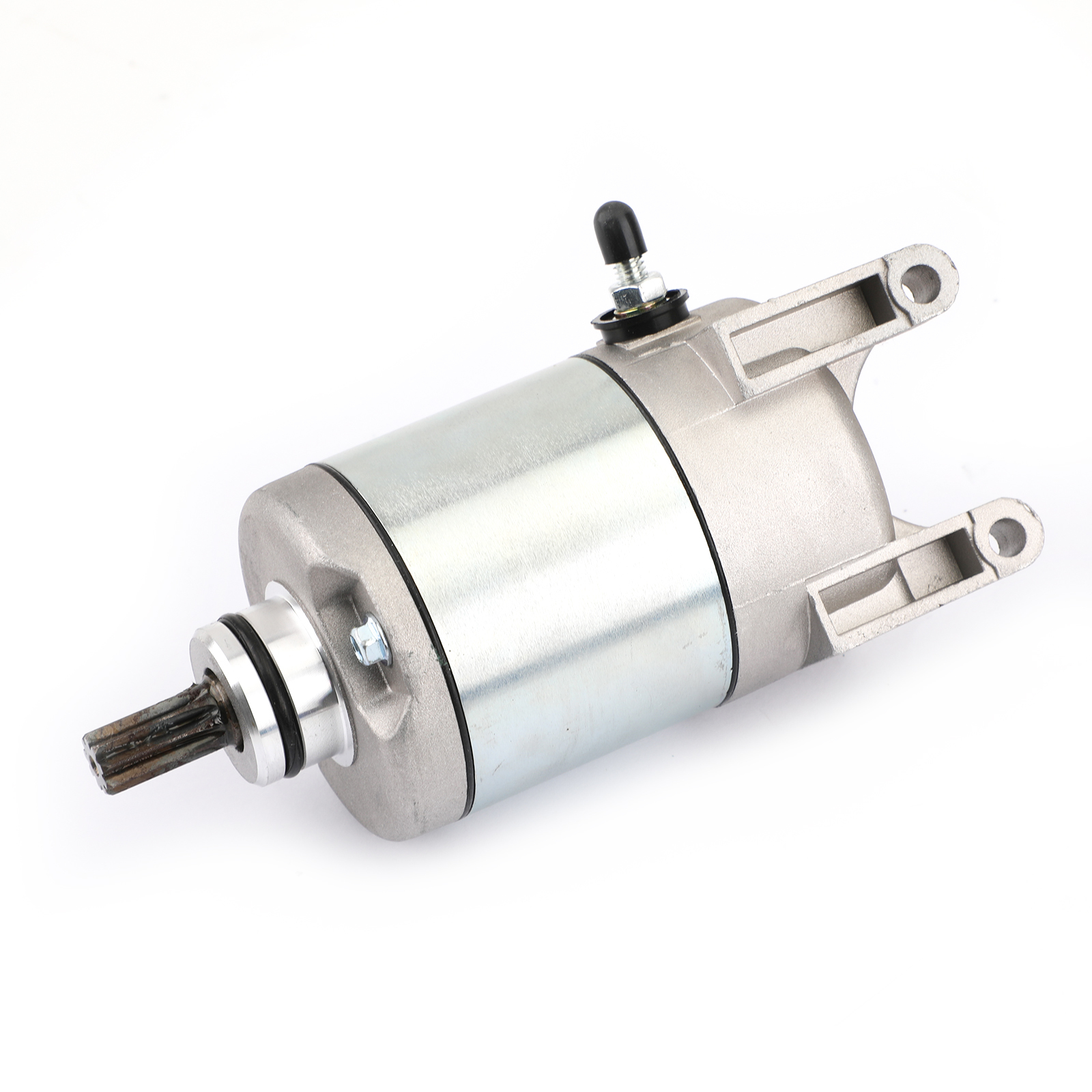 31200-KW3-018/31200-KBR-008 Starter Motor for Honda XL250 XR250