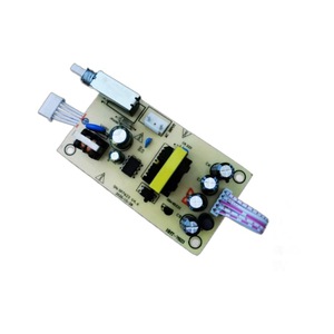 5 5V 14V 20V - Product Image 4