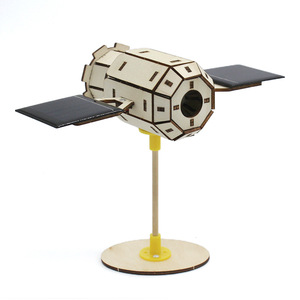 1 - Product Image 3