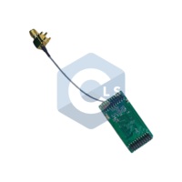 JTM WF50AP-C Circuit Intégré Composant Électronique Nouveau Original PCBA par Chuangliansheng