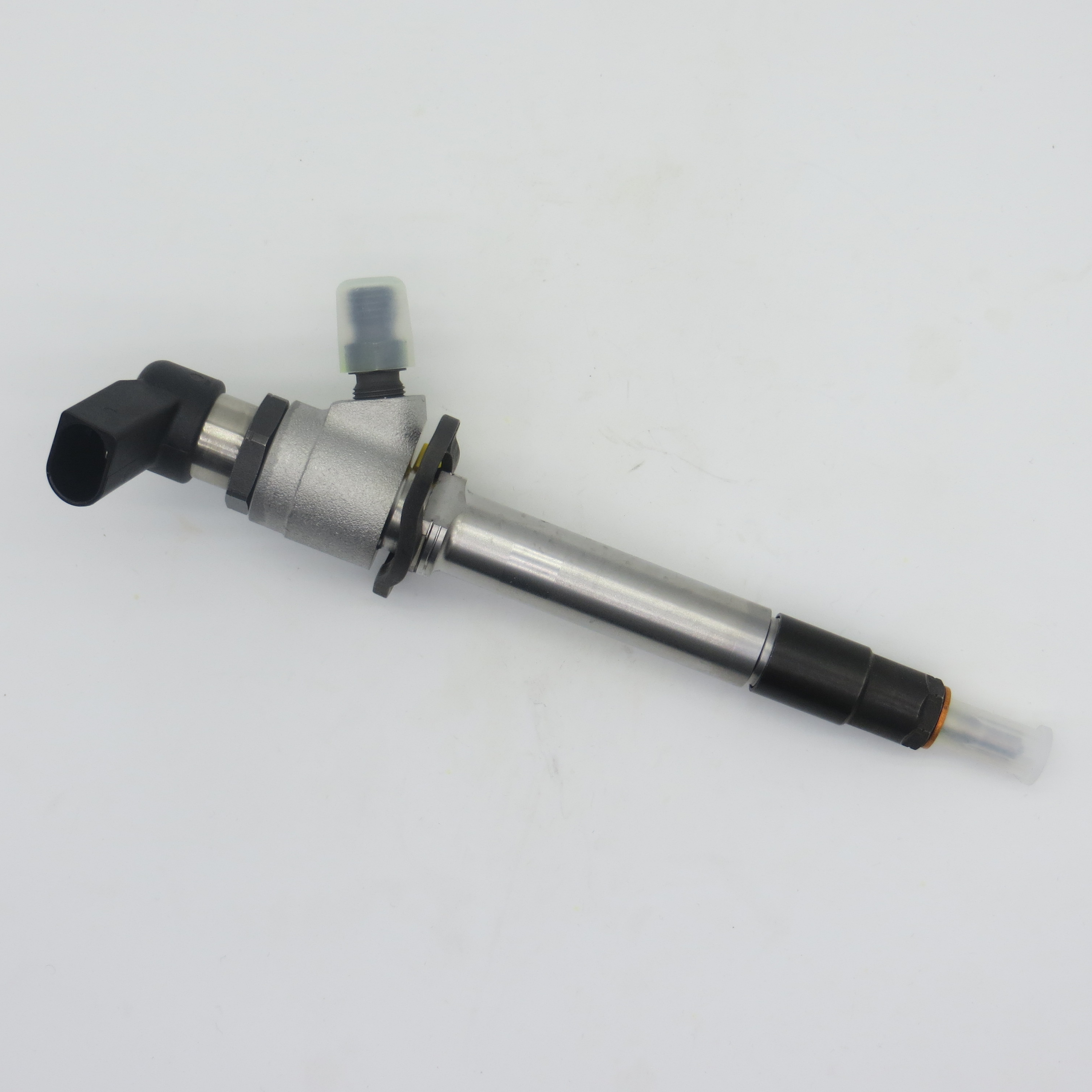Original New Common Rail Fuel Injector A2C59513554 03L130277B for AUDI