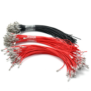 <b>Quick</b> <b>Connector</b> Connecting Wire Copper Material Strong Compatibility For Pure Water Machine Water Filter Parts - Product Image 3