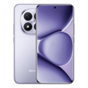<span class=keywords><strong>Mejor</strong></span> <span class=keywords><strong>precio</strong></span> <span class=keywords><strong>Xiaomi</strong></span> Redmi Note 15 Pro + 5G 12GB + 512GB 6,83 pulgadas <span class=keywords><strong>Xiaomi</strong></span> Teléfono móvil 5G 120Hz 7000mAh NFC Smartphone - Product Image 1