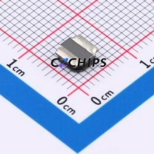 Inductor de Potencia SFE5020B-R47N-F-HF SMD, 5x5mm (Inductancia: 470nH) (Precisión: 30%) (Corriente Nominal: 5A) - Product Image 2