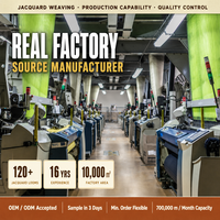 민속 사자 점프 목판화 조디악 전통 석탄 소파 커버 소용돌이 리듬 강력한 격렬한 돌진 반복하는 코일 강력한