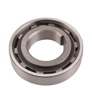 AS 25 AS25 NSS25 TFS25 Embrayage à roue libre à sens unique - Product Image 2