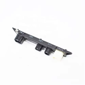 Nuevo Módulo adaptador de pulverización DJ T40 para Agras T40, accesorios para drones agrícolas, piezas de reparación - Product Image 3