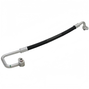 Tuyau de climatisation pour <span class=keywords><strong>VW</strong></span> <span class=keywords><strong>California</strong></span> T5 Camper Multivan V Transporter 7H0820721AE 7H0820721E 7H0820721S - Product Image 3