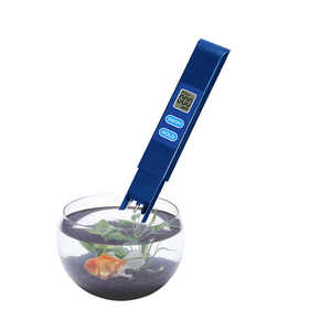 <span class=keywords><strong>TDS</strong></span> <span class=keywords><strong>Meter</strong></span> <span class=keywords><strong>TDS</strong></span> kiểm tra Senor bút phân tích chất lượng nước cho nước uống và chất lượng nuôi trồng thủy sản - Product Image 2