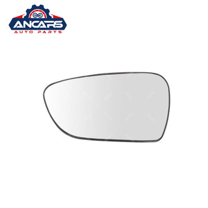 Verre de rétroviseur latéral pour k-ia <span class=keywords><strong>Ceed</strong></span>, 2012, 87611A2020, 87621A2020 - Product Image 5