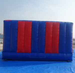 Jeux sportifs pour adultes ou enfants, <span class=keywords><strong>Twister</strong></span> gonflable 3D, jeux <span class=keywords><strong>Twister</strong></span> géants à vendre - Product Image 5