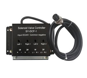 طيار آلي للقارب - Product Image 4