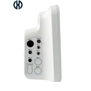 جهاز مراقبة بيطري محمول متعدد المعايير من VET - Product Image 6