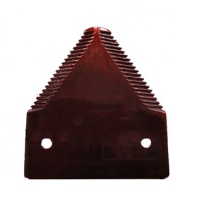 5t055-51330 Reaping Blade for Combine Harvester DC68 and D70