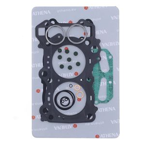 Top <b>End</b> Gasket Kit - Product Image 2