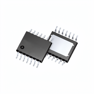 14 TSSOP แผ่นสัมผัส BTG7016A1EPWXUMA1การจัดการพลังงาน (PMIC) ผู้จัดจำหน่ายที่ได้รับอนุญาตซื้อชิ้นส่วนอิเล็กทรอนิกส์ออนไลน์ - Product Image 1