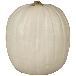 2022 fabricant professionnel nouveau Artificielle En Plastique Citrouille - Product Image 1