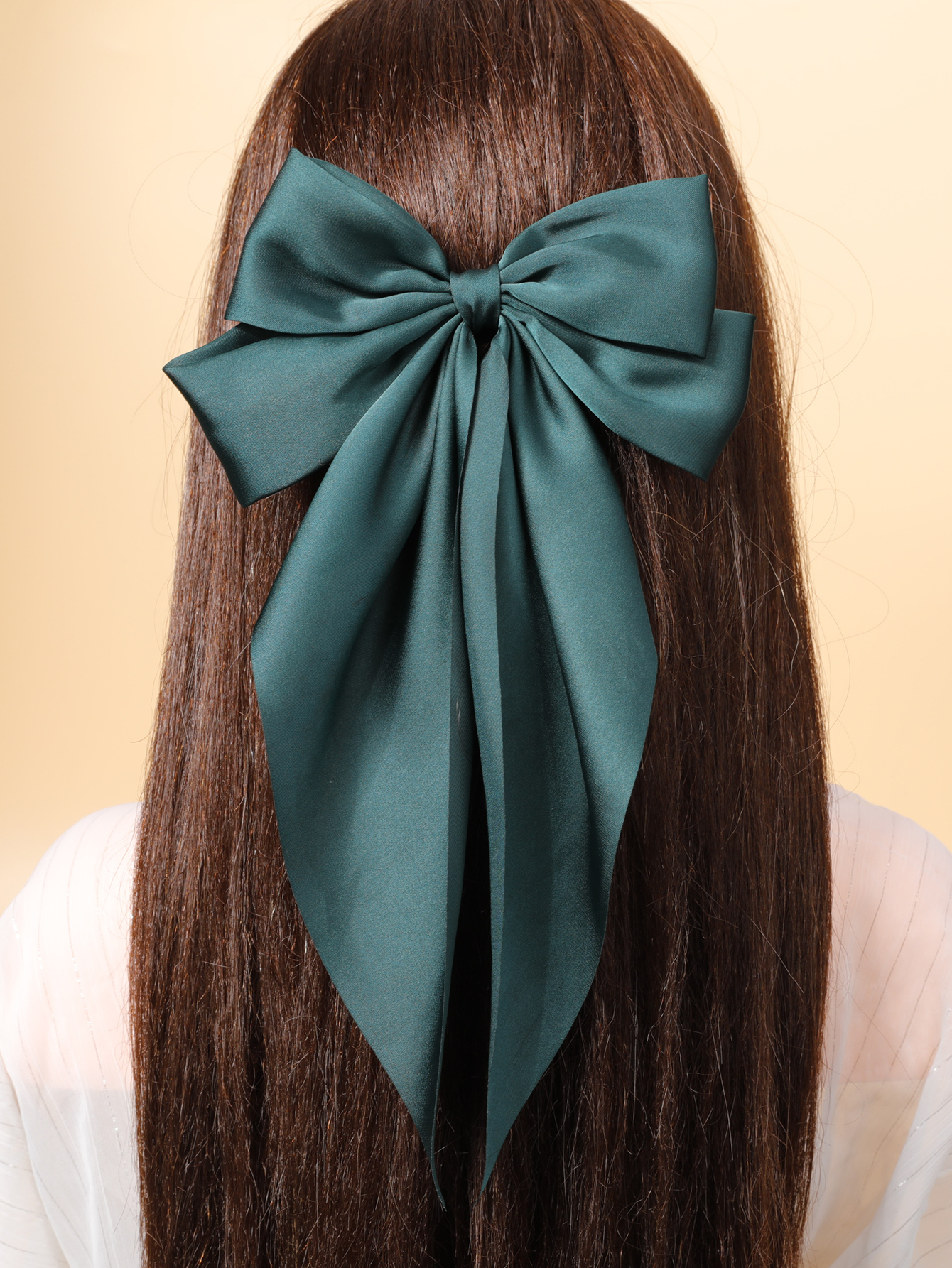 vert foncé