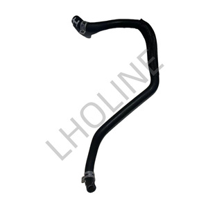 Tuyau de liquide de refroidissement 9013373 en caoutchouc EPDM pour remplacement et réparation, longueur standard - Product Image 3
