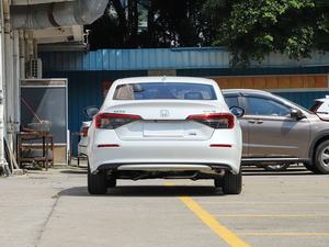 Meilleur prix <span class=keywords><strong>Honda</strong></span> <span class=keywords><strong>Civic</strong></span> 1.5T automatique d'occasion à vendre, 4 <span class=keywords><strong>portes</strong></span>, 5 places, conduite à gauche, berline d'occasion, voitures pas chères - Product Image 5