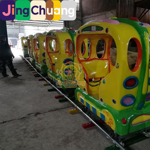 <span class=keywords><strong>รถไฟ</strong></span><span class=keywords><strong>การ์ตูน</strong></span>ไร้ราง สวนสนุก พื้นที่ชมวิว <span class=keywords><strong>รถไฟ</strong></span>รางกลางแจ้ง ร้านค้าในห้างสรรพสินค้า <span class=keywords><strong>รถไฟ</strong></span>ไร้รางสำหรับเที่ยวชมสถานที่ - Product Image 4