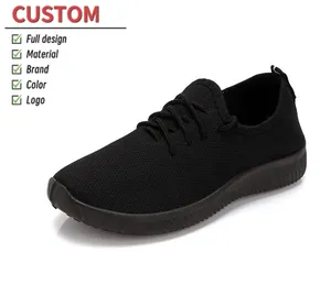 top custom shoe manufacturers with high quality