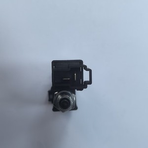 Interruptor de Luz de Freno Nissan MB-229024 37740-60D01 37740-60D10 Pieza de Repuesto - Product Image 2