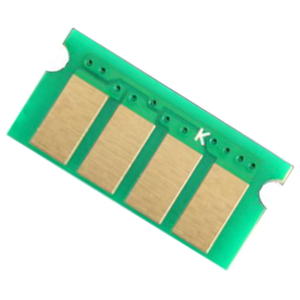 (NPC-RC310) compatible pour RICOH SP C310 C311 C 310 C311 puce de réinitialisation d'imprimante laser - Product Image 1