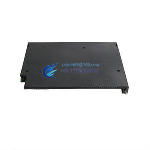 Module 6ES7431-0HH00-0AB0 Original en stock. - Product Image 2