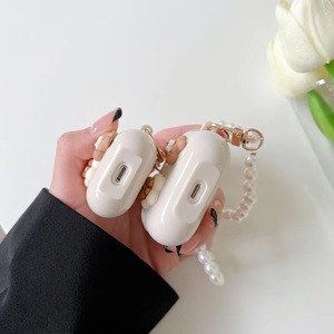 Goma rotativa para las orejas, accesorio reative 3D lower para las orejeras ir3. ª - Product Image 3