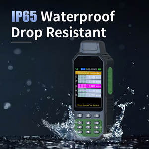 Medidor <span class=keywords><strong>de</strong></span> Terrenos Portátil ZL190plus con GPS, Medidor <span class=keywords><strong>de</strong></span> Superficie <span class=keywords><strong>de</strong></span> Terrenos con GPS - Product Image 4