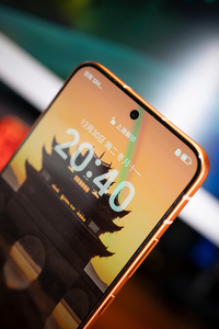 HON or Power2 5G Smartphone Original 6.79'' 10080mAh Android 16 80W Dimensity 8500 Long-Lasting New Mobile <b>Phone</b> 2026 6.79" AMOL - Product Image 6