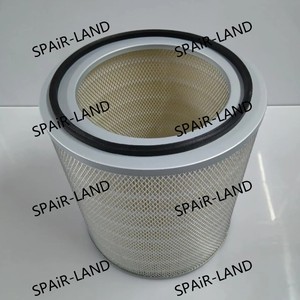 Gd <span class=keywords><strong>85067179</strong></span> bộ phận máy nén công nghiệp giảm giá cho máy nén khí và bộ lọc không khí - Product Image 2