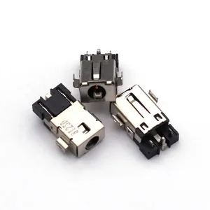 Connettore di Ricarica DC per Laptop, Porta di Alimentazione USB Type-C per <span class=keywords><strong>Notebook</strong></span> ASUS HP Lenovo Dell <span class=keywords><strong>Acer</strong></span> - Product Image 5