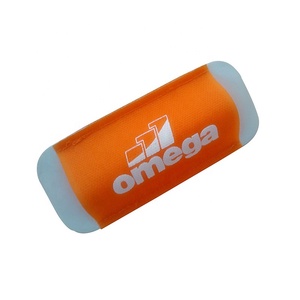 Sangle <span class=keywords><strong>de</strong></span> <span class=keywords><strong>ski</strong></span> <span class=keywords><strong>de</strong></span> <span class=keywords><strong>fond</strong></span> en caoutchouc durable <span class=keywords><strong>de</strong></span> haute qualité avec logo personnalisé - Product Image 4
