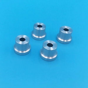 Juego de tornillos originales de accesorios DLE para aviones con motor DLE35RA - Product Image 4